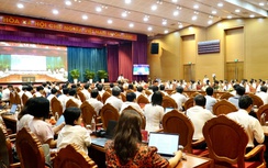 Gia Lai: Giao chỉ tiêu đến từng xã, xây dựng kịch bản tăng trưởng cụ thể