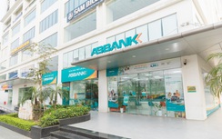 ABBANK hoàn thành hơn 90% kế hoạch năm, các hoạt động kinh doanh bứt phá mạnh mẽ