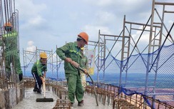 Lan tỏa kiến thức pháp luật từ cuộc thi trực tuyến ngành Xây dựng