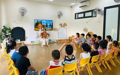 Bộ GD&ĐT yêu cầu phòng chống sốt xuất huyết, dịch bệnh trước thềm năm học mới