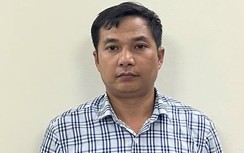 Tuyên Quang: Bắt khẩn cấp tài xế gây tai nạn bỏ trốn trên quốc lộ 2C