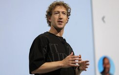 Meta cho phép sử dụng AI trong các cuộc phỏng vấn