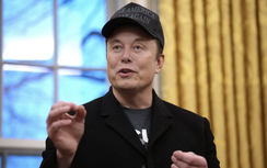 Tỷ phú Elon Musk giải thích lý do xAI gọi nhân viên là kỹ sư thay vì nhà nghiên cứu