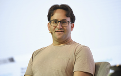 Những câu hỏi ngớ ngẩn có thể là chìa khóa tạo đột phá trong AI