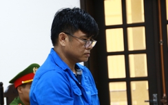 Lừa đảo bán đất, giám đốc lĩnh 8 năm tù