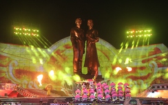 Gia Lai hứa hẹn bùng nổ Lễ hội tinh hoa Đại ngàn - Biển xanh hội tụ 2025