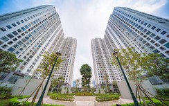 Bản tin BĐS 30/7: Vừa mở bán, nhà ở xã hội Đông Ngạc bị đẩy giá gấp gần 4 lần