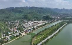 Ninh Bình sau sáp nhập: Tăng tốc hạ tầng, dẫn dắt dòng vốn đầu tư