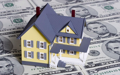 Bất động sản bước vào tháng cao điểm đáo hạn trái phiếu