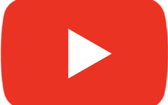 YouTube dùng AI để ước tính độ tuổi, siết kiểm soát nội dung với người dùng dưới 18