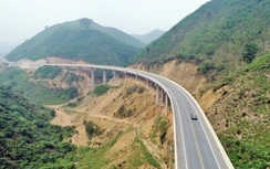 Thống nhất giao tỉnh Cao Bằng làm chủ quản dự án cao tốc gần 30.000 tỷ đồng