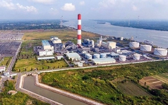 Những dự án nào ở Cần Thơ khởi công ngày 19/8?