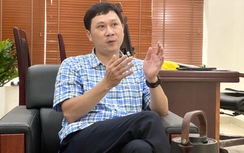 Hà Nội: Các ban quản lý dự án hoạt động ra sao sau một tháng sáp nhập?