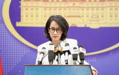 Tình hình người Việt tại khu vực động đất, sóng thần ở Nga, Nhật Bản, Mỹ