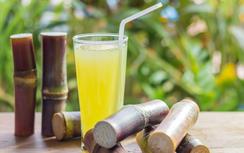 Hết dùng nước đường, bệnh nhân đái tháo đường lại dùng nước mía trị bệnh