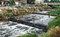 TP.HCM thanh tra 94 dự án chậm tiến độ, kéo dài