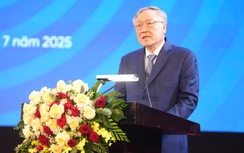 Kiên quyết đẩy lùi tội phạm mua bán người ra khỏi đời sống xã hội