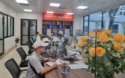 Kỳ vọng chuyển biến trong quản lý quy hoạch và phát triển đô thị