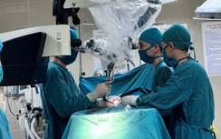 Đắk Lắk: Nghẹt thở cấp cứu nữ bệnh nhân bị người đàn ông xông vào nhà đâm 19 nhát