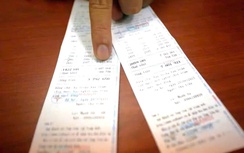 Tiền điện tăng, EVN yêu cầu nghiêm túc rà soát từng trường hợp