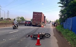 Tin tức tai nạn giao thông mới nhất hôm nay 5/7/2025