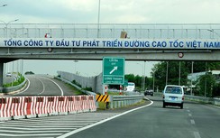 Hội nghị điển hình tiên tiến VEC: Lan tỏa tinh thần thi đua yêu nước