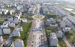 Những chính sách chú ý về đất đai sau sáp nhập tỉnh, thành