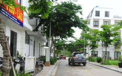 Lạng Sơn: Tăng tốc chương trình phát triển nhà ở xã hội