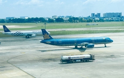 Nghiên cứu bổ sung quy hoạch Măng Đen, Vân Phong vào hệ thống cảng hàng không