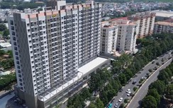 Ai được mua, thuê nhà ở xã hội tại Đồng Nai theo quy định mới?