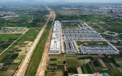 Bản tin BĐS 4/7: Giá đất sắp tới biến động lớn, tác động thị trường thế nào?