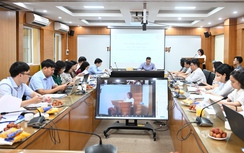 Ai giám sát việc thi hành án của văn phòng thi hành án dân sự?