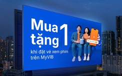 VIB hợp tác cùng VNPAY mở rộng loạt tiện ích trên MyVIB