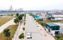 Nghệ An dự tính làm sớm 3 khu tái định cư, chuẩn bị đón dự án đường sắt tốc độ cao