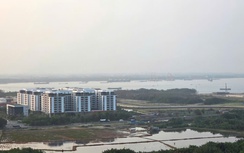 TP.HCM: Thành lập Ban Chỉ đạo thúc đẩy các dự án nhà ở xã hội về đích trong năm 2025