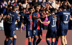 Trực tiếp FIFA Club World Cup 2025, trực tiếp bóng đá hôm nay