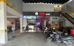 TP.HCM: Xác định hung thủ đánh hai thiếu niên dã man trong tiệm Internet