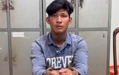 An Giang: Hai thanh niên ẩu đả sau va chạm ghe cào, một người tử vong