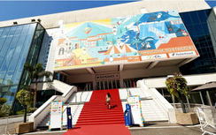 Ethereum đang định hình tương lai Phố Wall