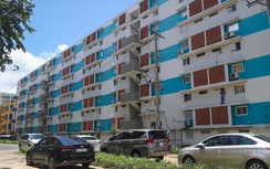 Bản tin BĐS 5/7: Quy định mới về nhà ở xã hội và điểm sáng thị trường Hà Nội