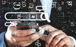 AI có thể sánh ngang con người trong việc nhận diện cảm xúc