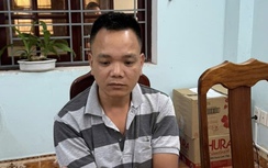 Khởi tố tài xế xe container vụ tai nạn 2 người tử vong trên cao tốc Đà Nẵng - Quảng Ngãi