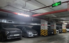 Bài toán “nuôi” ô tô tại thành phố: Gánh nặng vô hình và nghệ thuật chi tiêu thông minh