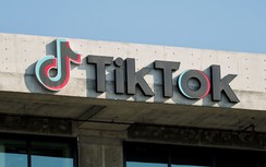 TikTok lên kế hoạch ra mắt phiên bản mới tại Mỹ