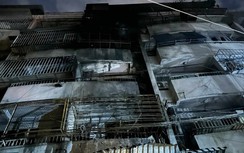 Phó Thủ tướng Thường trực yêu cầu điều tra vụ cháy chung cư làm 8 người chết ở TP.HCM