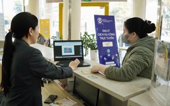 Bản tin BĐS 7/7: Những trường hợp không được sang tên sổ đỏ từ 1/7