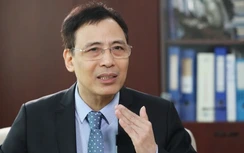 Nguyên Phó chủ tịch Ngân hàng TPBank Đỗ Anh Tú bị khởi tố tội danh gì?