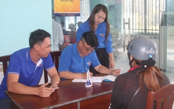 Cà Mau quyết tâm vận hành hiệu quả chính quyền hai cấp