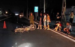 Hai vụ tai nạn trong một ngày ở Hải Phòng, ba người thương vong