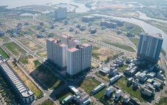 Gia Lai: Đẩy nhanh xây dựng nhà ở xã hội cho cán bộ sau sáp nhập